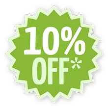 Garage Door And Opener Indianapolis, IN 317-537-1445 - 10-25-off