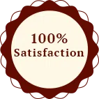 Garage Door And Opener Indianapolis, IN 317-537-1445 - 100-satisfaction