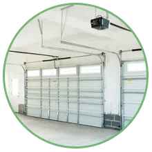 Garage Door And Opener, Indianapolis, IN 317-537-1445 - Opener-about-us