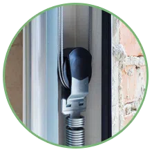 Garage Door And Opener, Indianapolis, IN 317-537-1445 - Springs-about-us