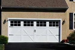 Garage Door And Opener Indianapolis, IN 317-537-1445 - about-side