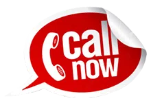 Garage Door And Opener Indianapolis, IN 317-537-1445