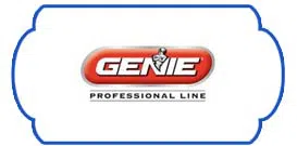 logo-image - client-logo-4