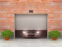Garage Door And Opener Indianapolis, IN 317-537-1445 Garage Door And Opener Indianapolis, IN 317-537-1445
