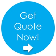 Garage Door And Opener Indianapolis, IN 317-537-1445