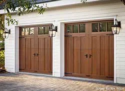 Garage Door And Opener Indianapolis, IN 317-537-1445