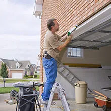 Garage Door And Opener Indianapolis, IN 317-537-1445 - maintenance-side-bar
