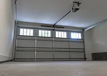 Garage Door And Opener Indianapolis, IN 317-537-1445 Garage Door And Opener Indianapolis, IN 317-537-1445 - opener-side-bar