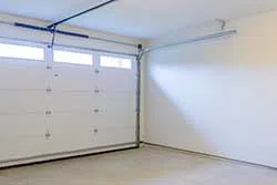 Garage Door And Opener Indianapolis, IN 317-537-1445 - opener-side
