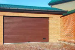 Garage Door And Opener Indianapolis, IN 317-537-1445 - rolling-side