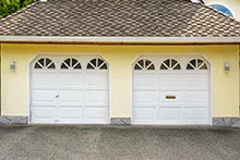 Garage Door And Opener Indianapolis, IN 317-537-1445 Garage Door And Opener Indianapolis, IN 317-537-1445 - specialty-side-bar