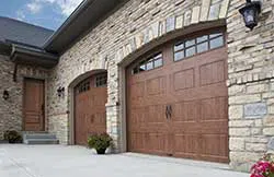 Garage Door And Opener Indianapolis, IN 317-537-1445 - specialty-side