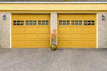 Garage Door And Opener Indianapolis, IN 317-537-1445 Garage Door And Opener Indianapolis, IN 317-537-1445 - standard-side-bar