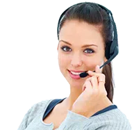 Garage Door And Opener Indianapolis, IN 317-537-1445 - support-1