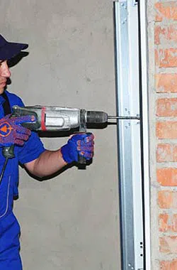 Garage Door And Opener Indianapolis, IN 317-537-1445 Garage Door And Opener Indianapolis, IN 317-537-1445 - zip